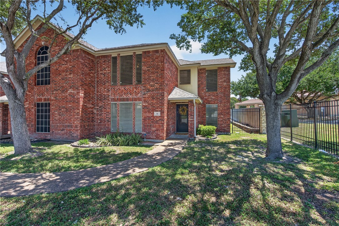 4022 Wood River Dr 5D Property Photo 1