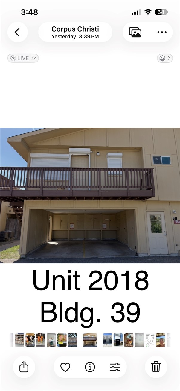 2018 Hidden 2018 Property Photo 1
