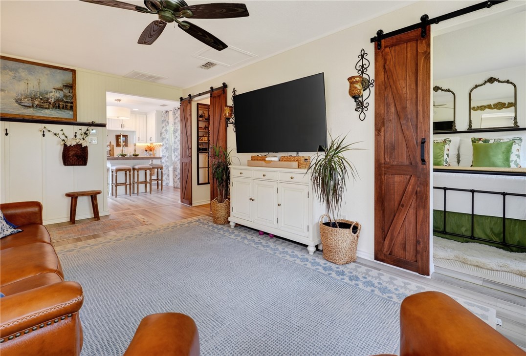 72 Augusta Property Photo 8