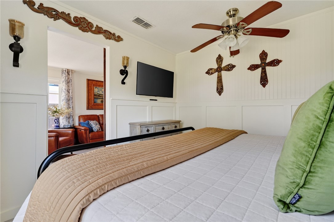 72 Augusta Property Photo 13