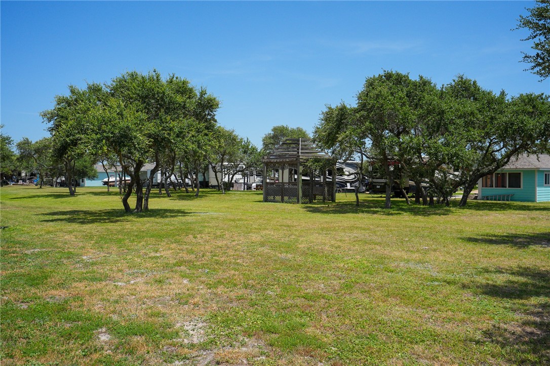 72 Augusta Property Photo 27