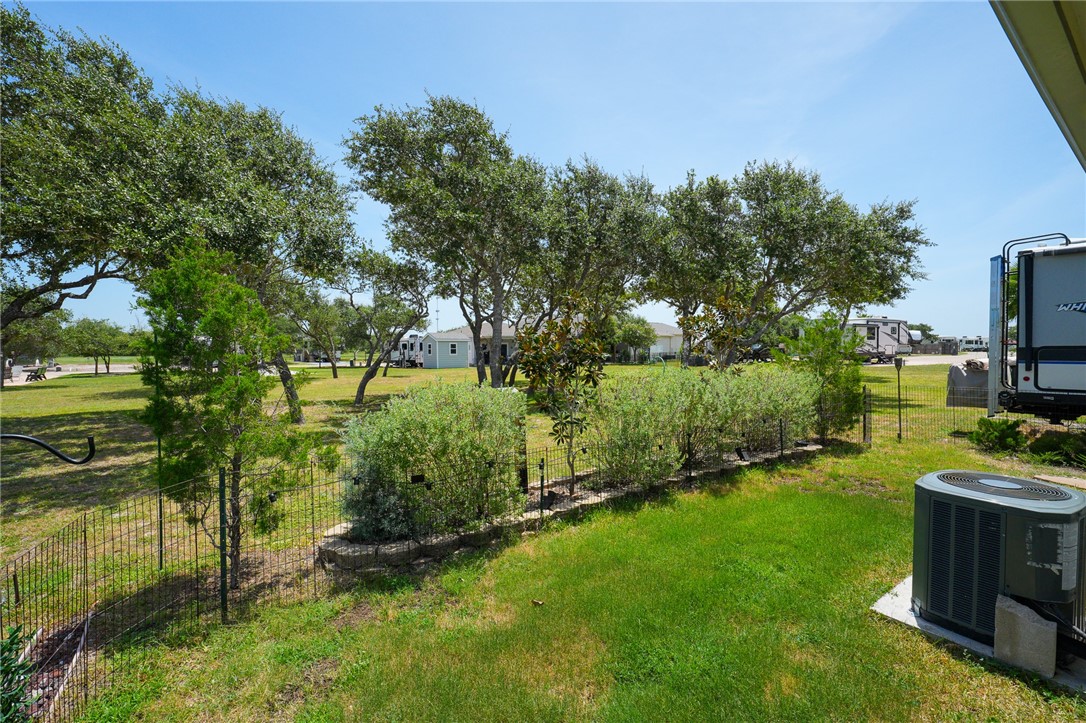 72 Augusta Property Photo 29