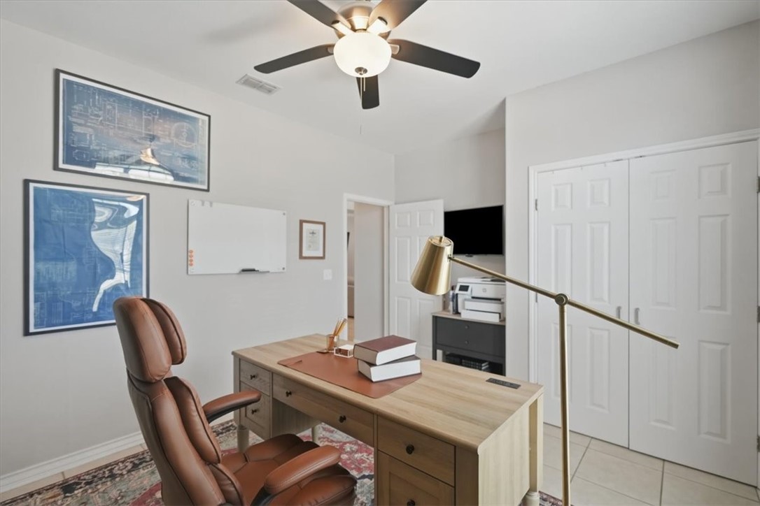 104 Walker St. Property Photo 15