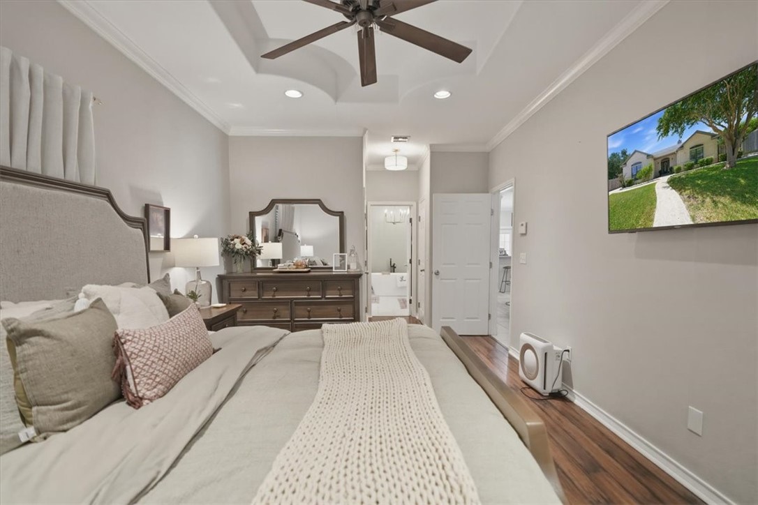 104 Walker St. Property Photo 19