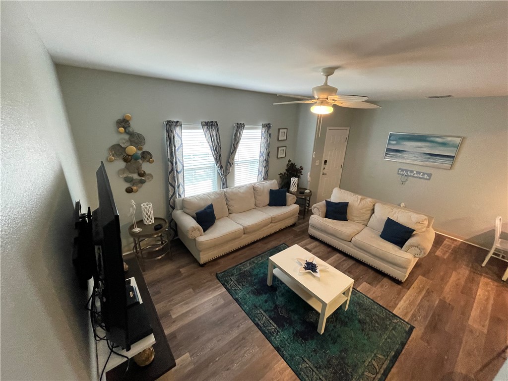 15005 Beach Walk Property Photo 2