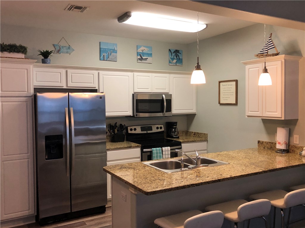 15005 Beach Walk Property Photo 4