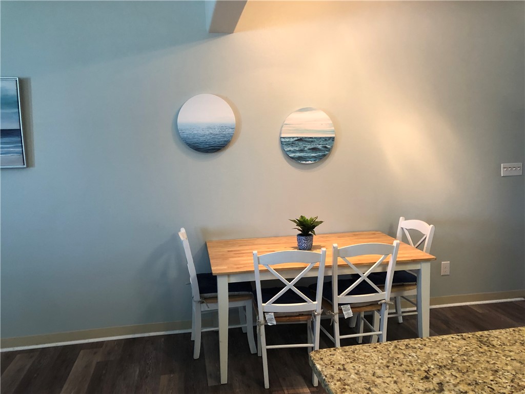 15005 Beach Walk Property Photo 7