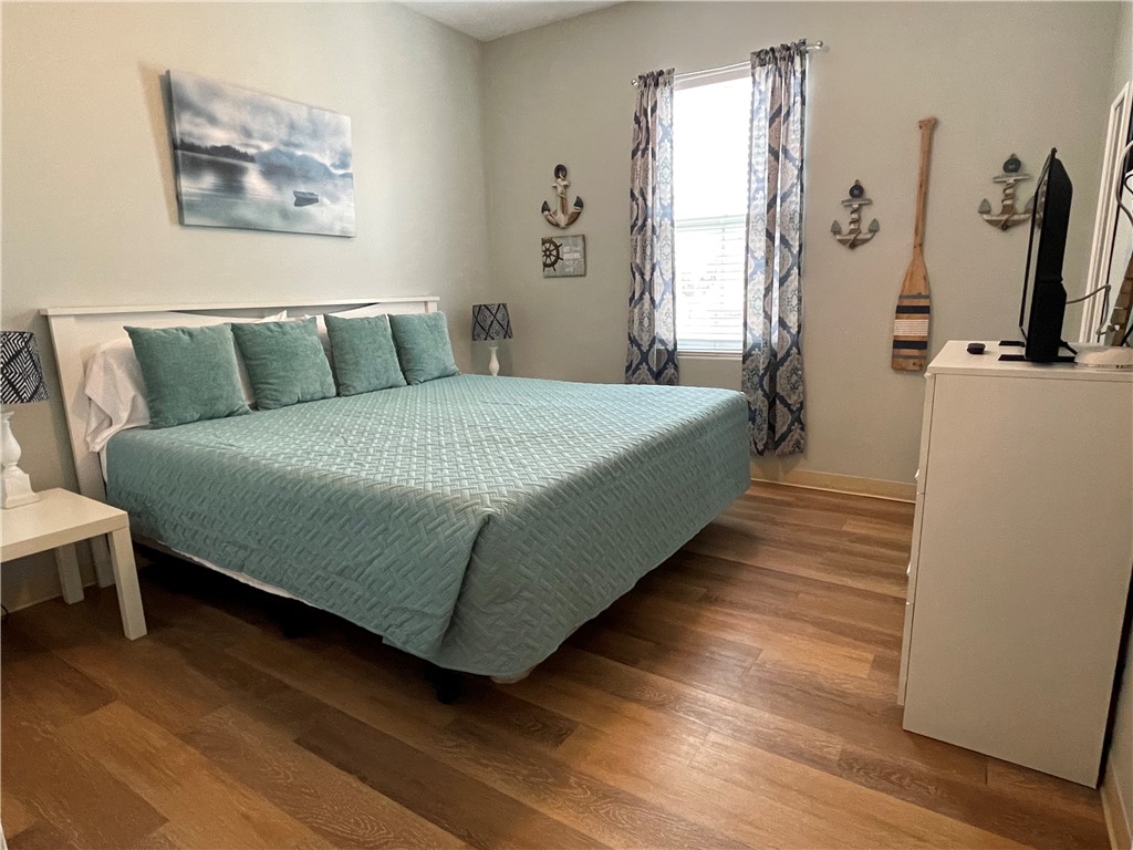 15005 Beach Walk Property Photo 9