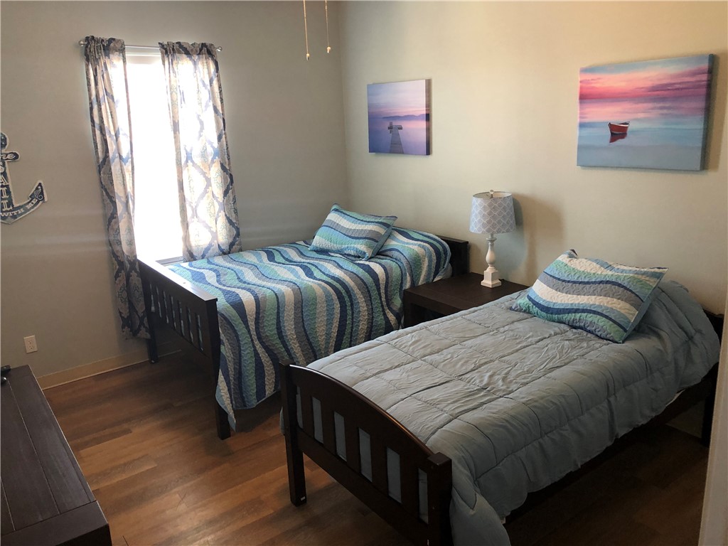 15005 Beach Walk Property Photo 10