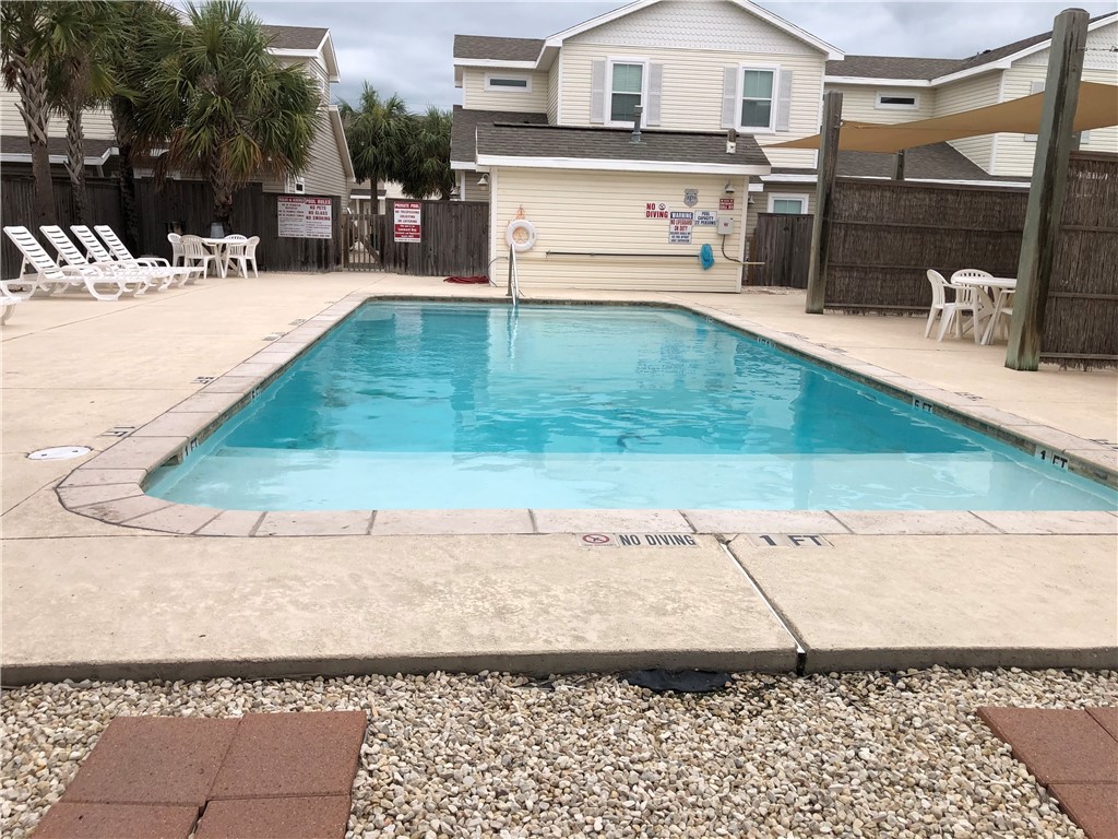 15005 Beach Walk Property Photo 11