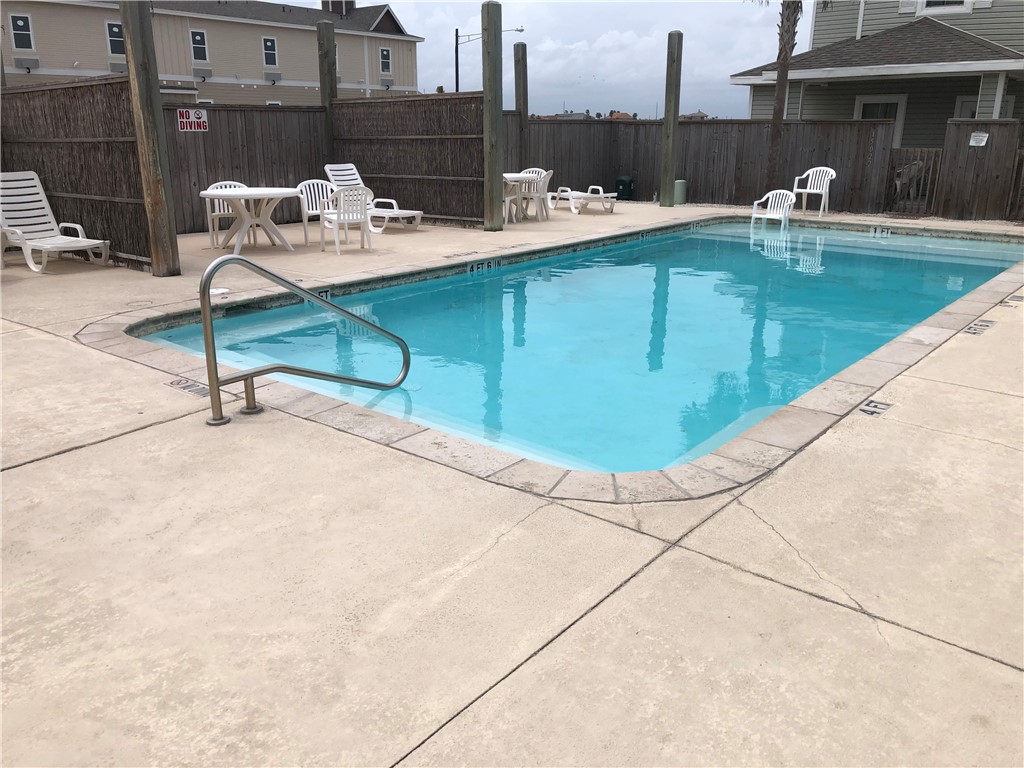 15005 Beach Walk Property Photo 12