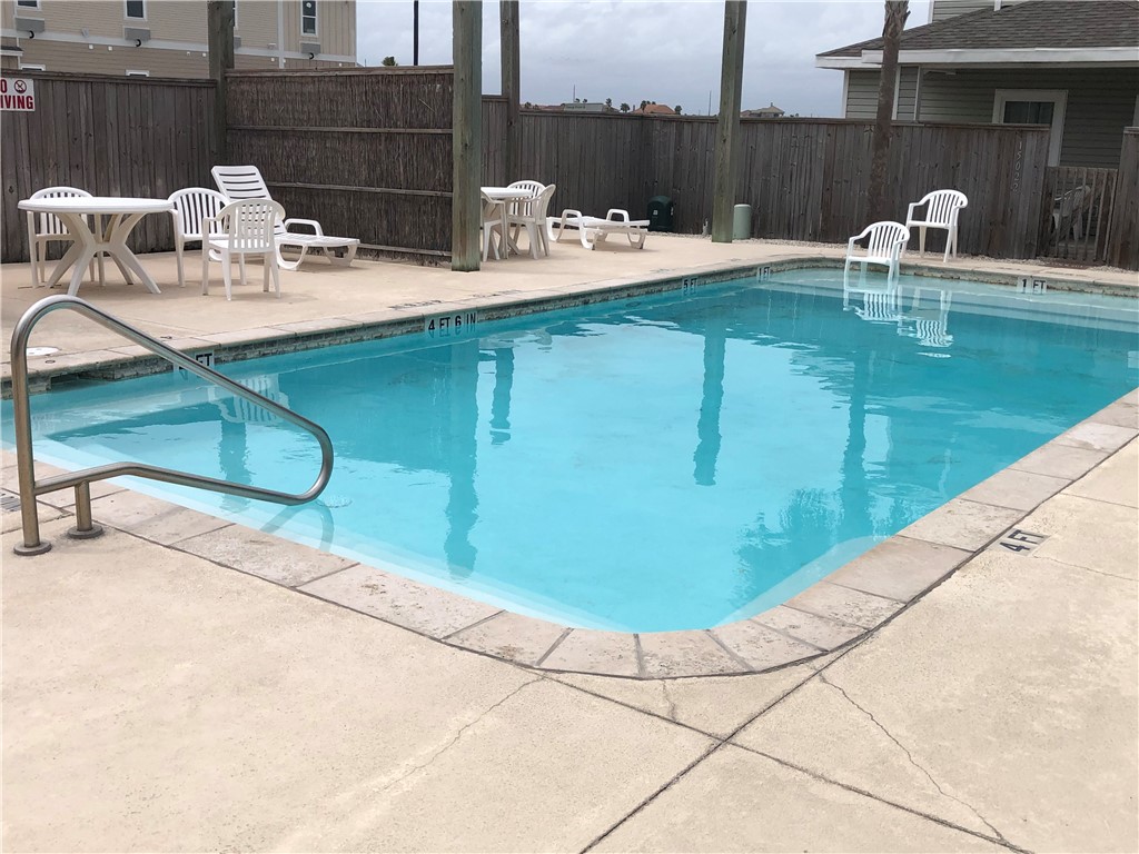 15005 Beach Walk Property Photo 13