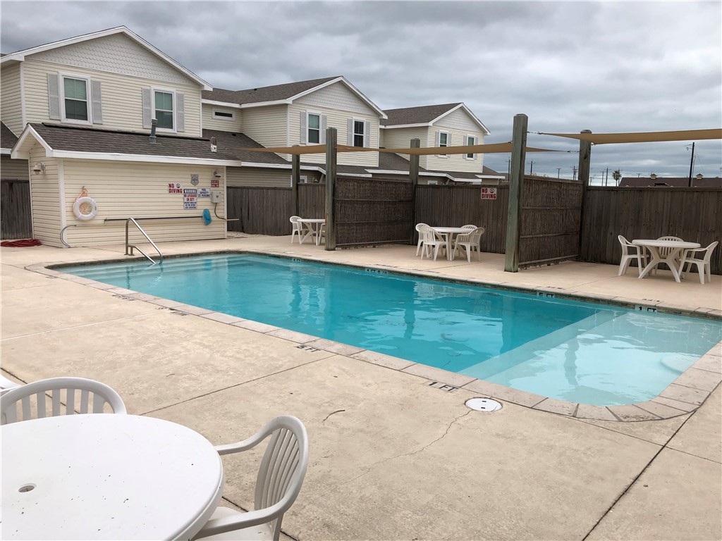 15005 Beach Walk Property Photo 14