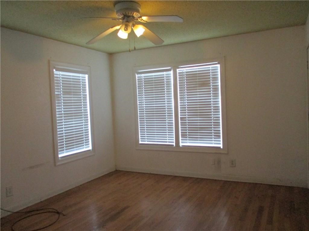 3530 S Alameda St Property Photo 2