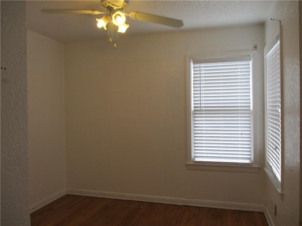 3530 S Alameda St Property Photo 3