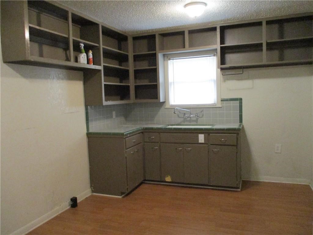 3530 S Alameda St Property Photo 4