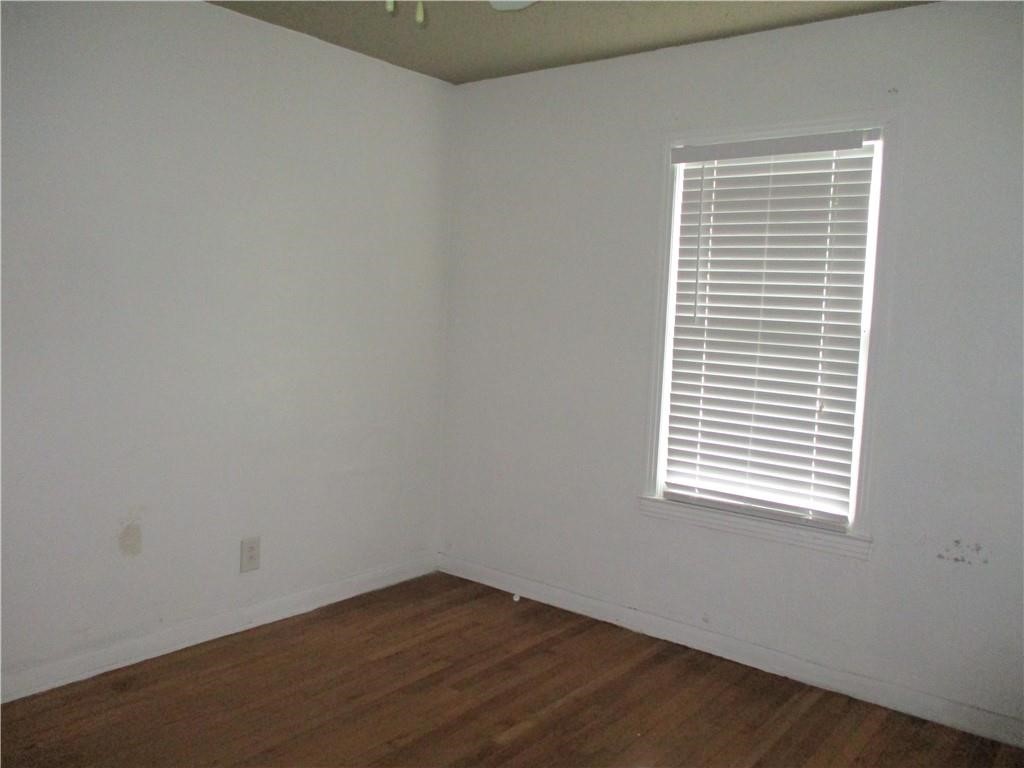 3530 S Alameda St Property Photo 5