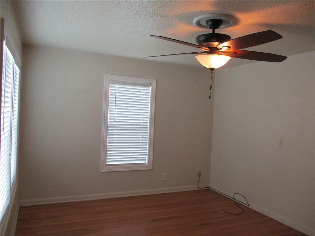 3530 S Alameda St Property Photo 6