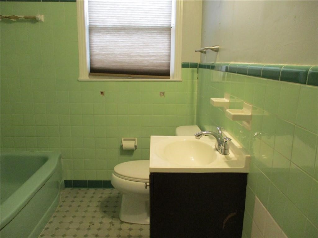 3530 S Alameda St Property Photo 7