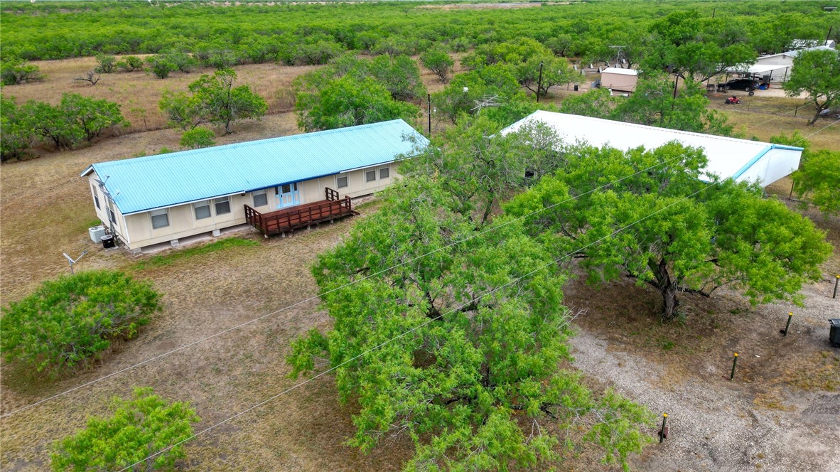 156 Naylor Road Property Photo 2