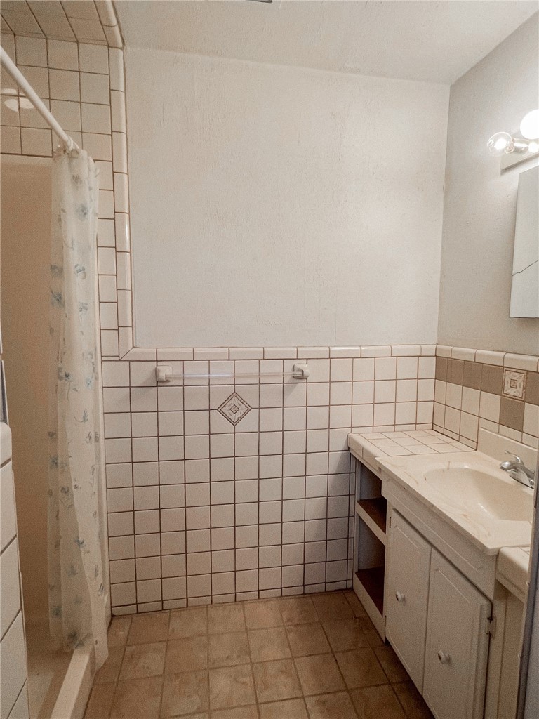 156 Naylor Road Property Photo 3