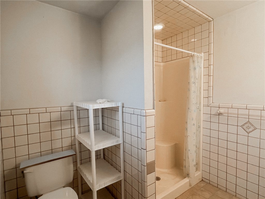 156 Naylor Road Property Photo 4