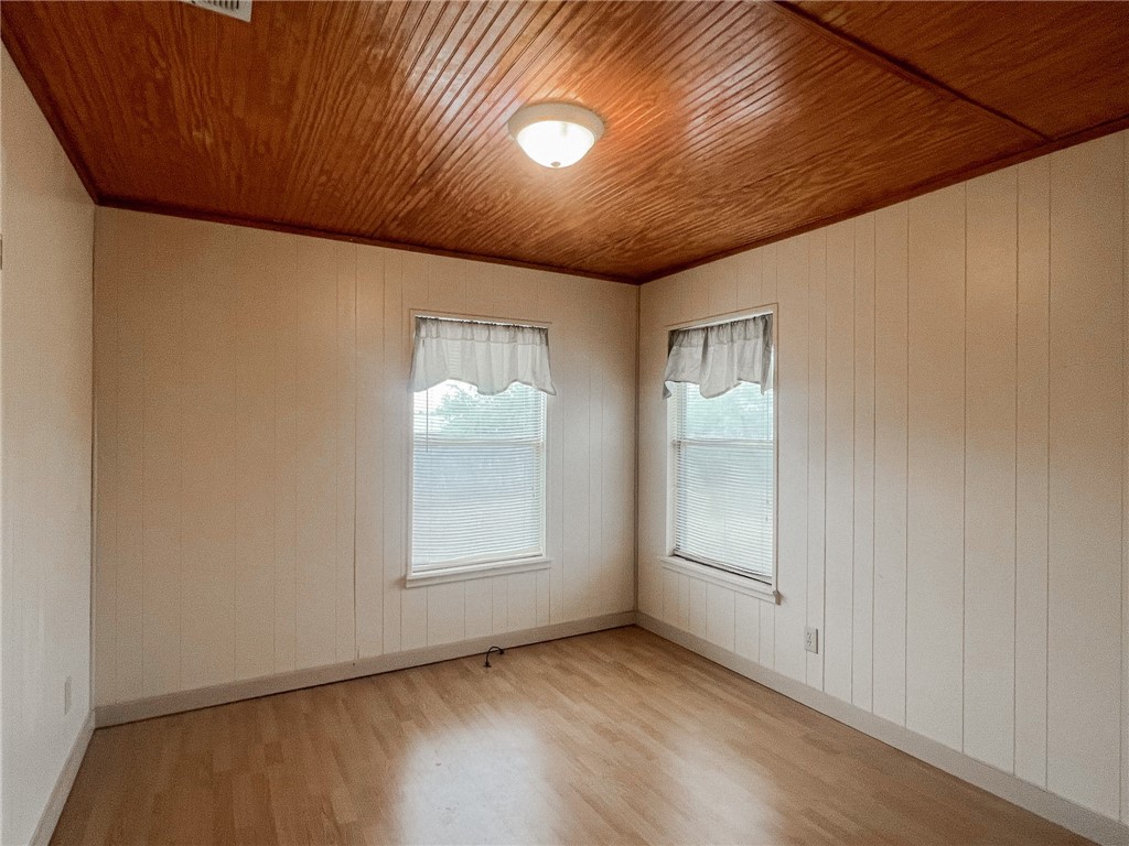 156 Naylor Road Property Photo 5