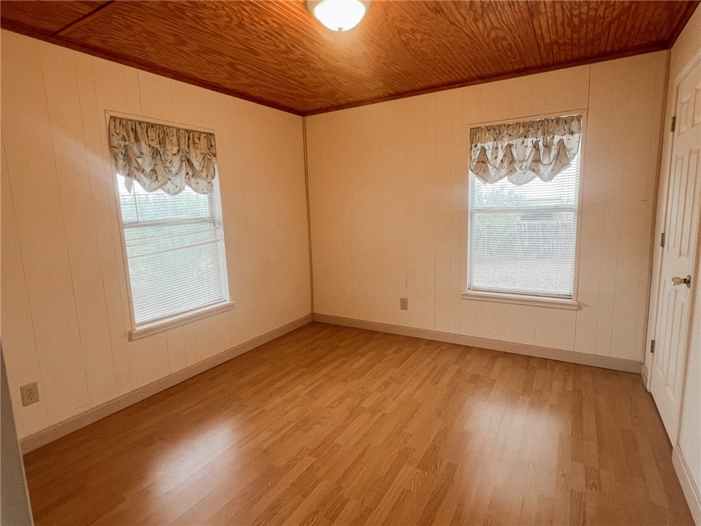 156 Naylor Road Property Photo 6