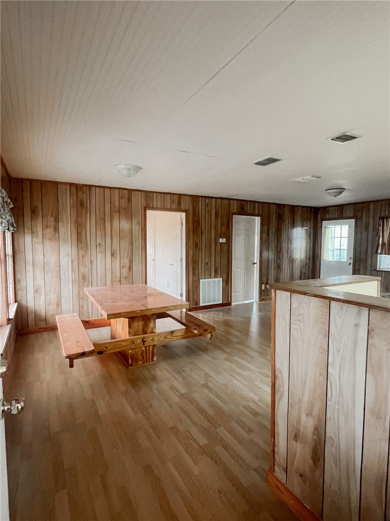 156 Naylor Road Property Photo 10