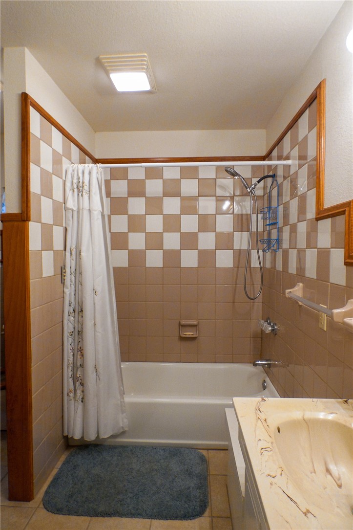 156 Naylor Road Property Photo 11