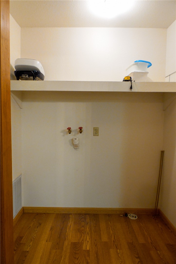 156 Naylor Road Property Photo 12