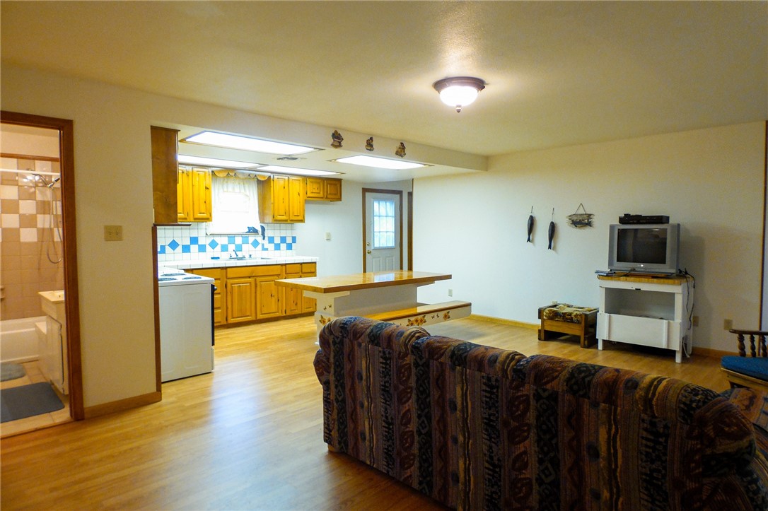 156 Naylor Road Property Photo 13
