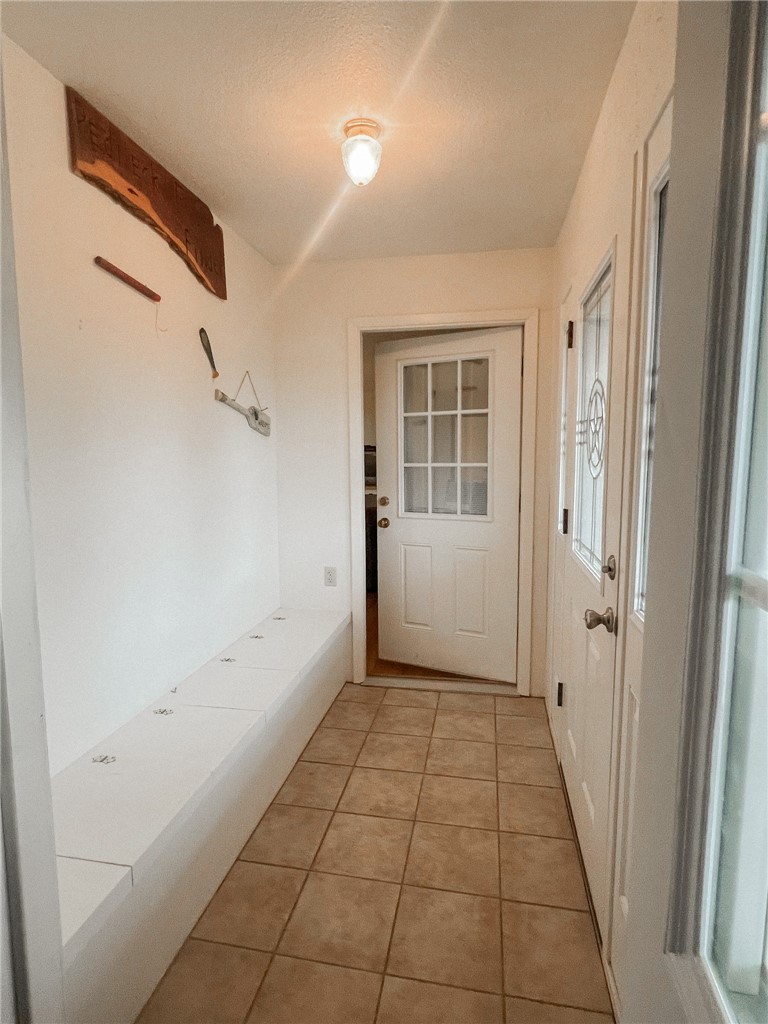 156 Naylor Road Property Photo 14