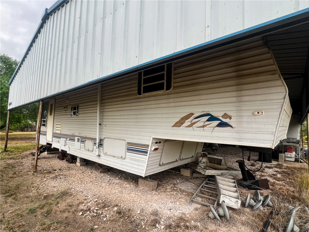 156 Naylor Road Property Photo 16