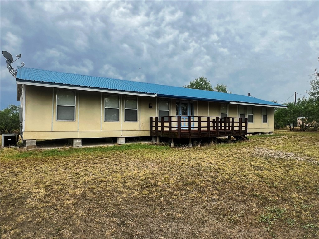 156 Naylor Road Property Photo 17