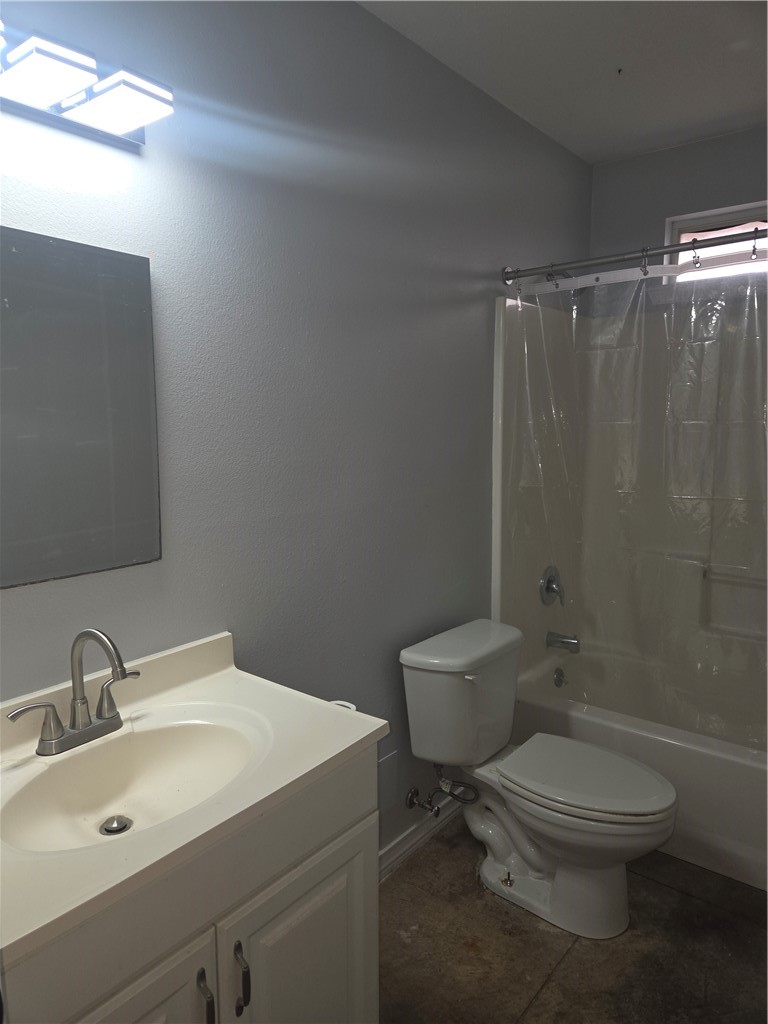 3001 Lewis St C Property Photo 8