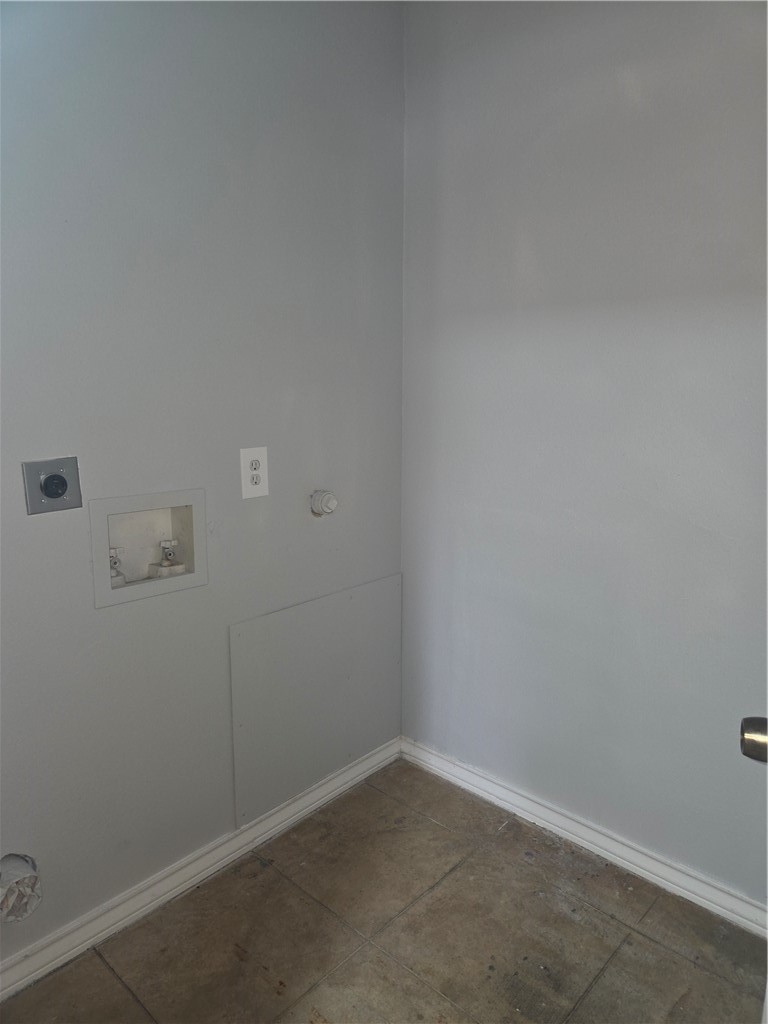 3001 Lewis St C Property Photo 9