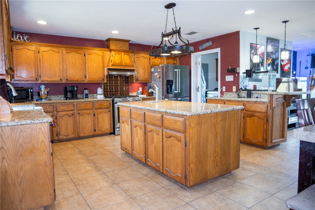 371 B W County Road 2160 Property Photo 6