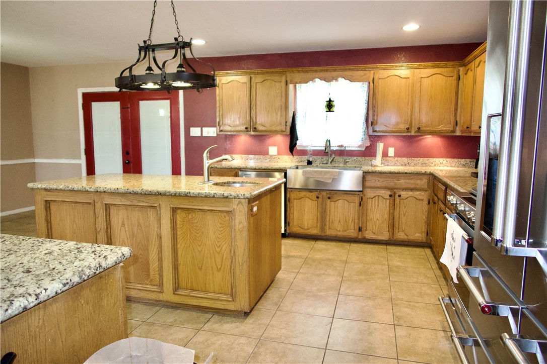 371 B W County Road 2160 Property Photo 7