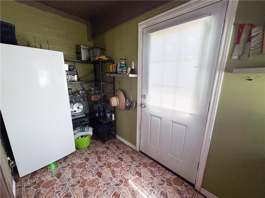371 B W County Road 2160 Property Photo 8
