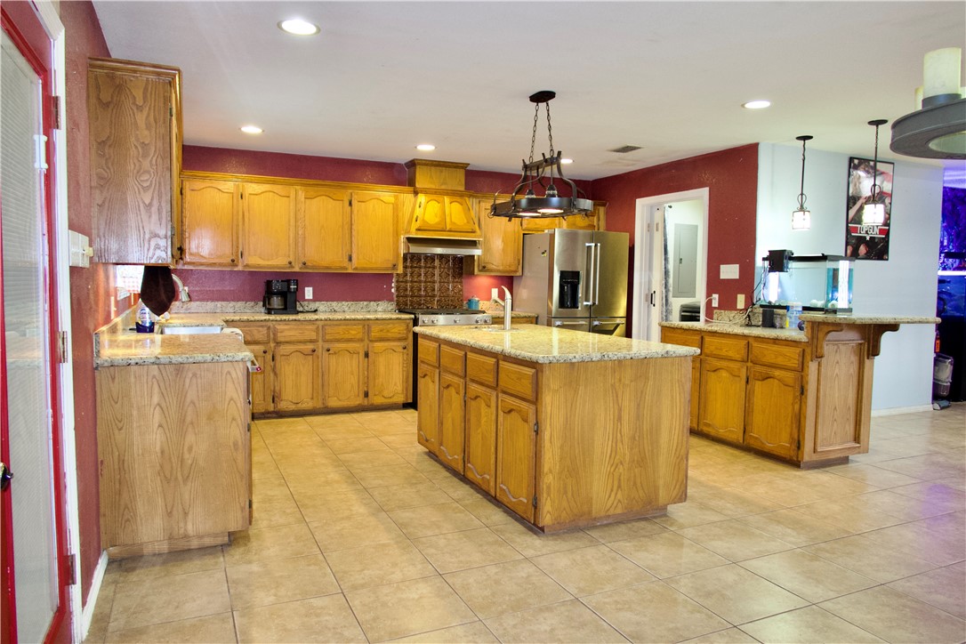 371 B W County Road 2160 Property Photo 8