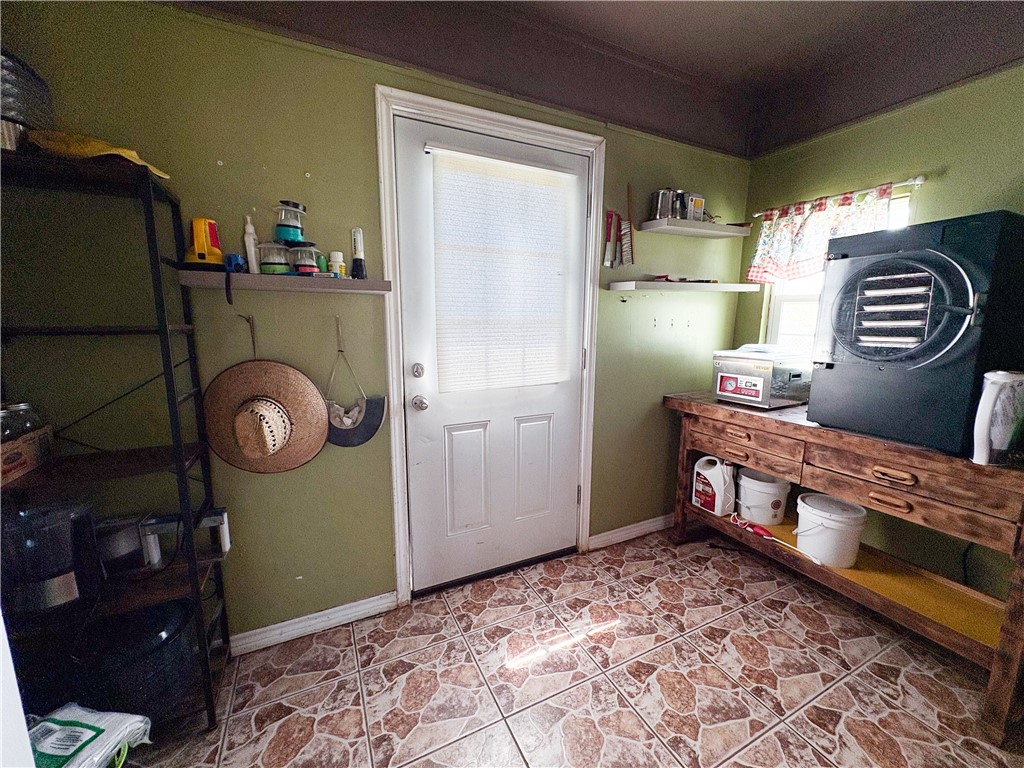 371 B W County Road 2160 Property Photo 9