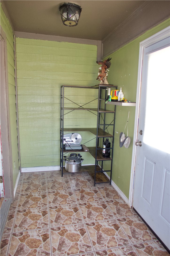 371 B W County Road 2160 Property Photo 9
