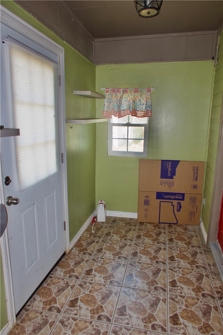 371 B W County Road 2160 Property Photo 10