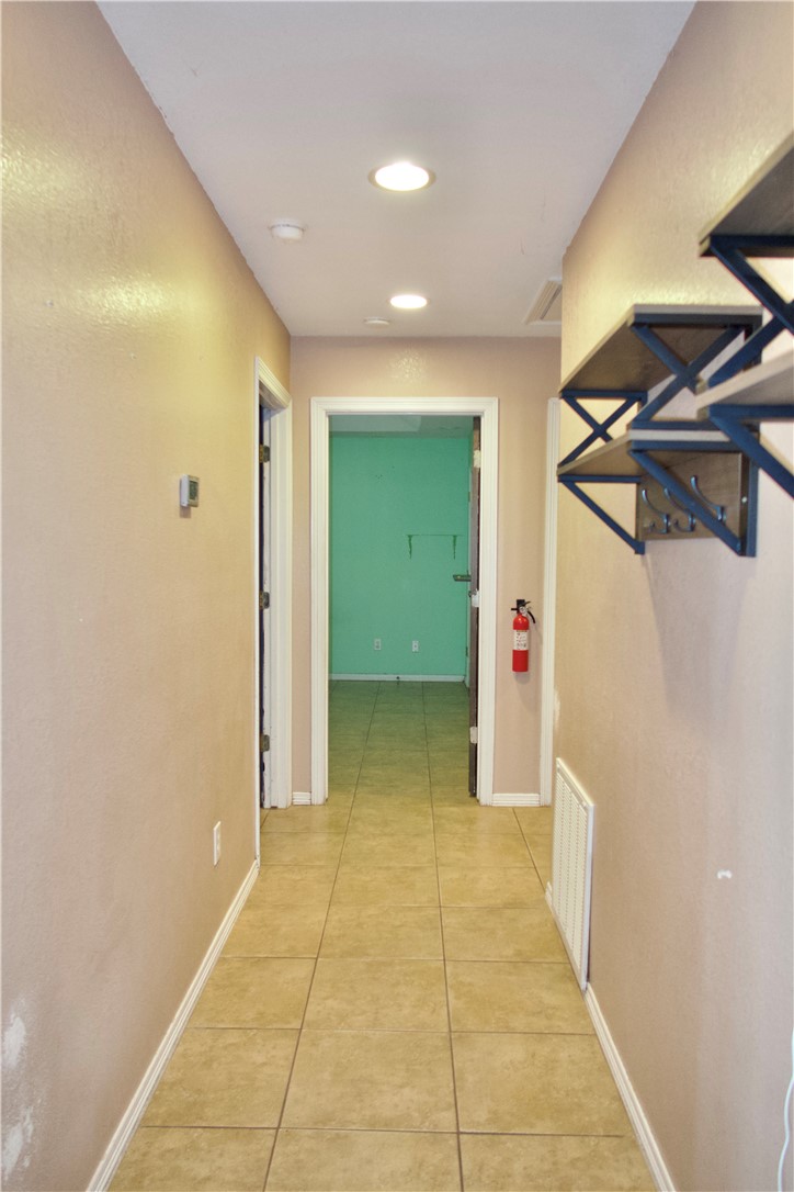 371 B W County Road 2160 Property Photo 13