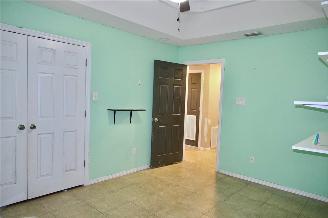 371 B W County Road 2160 Property Photo 15