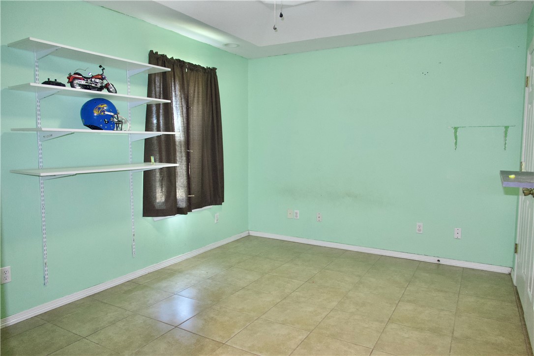 371 B W County Road 2160 Property Photo 16