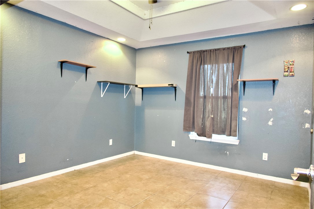 371 B W County Road 2160 Property Photo 18