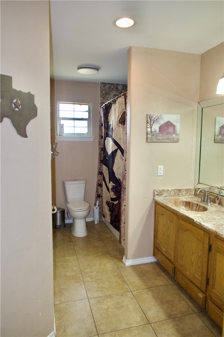 371 B W County Road 2160 Property Photo 19