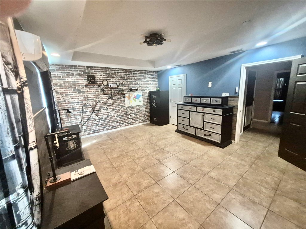 371 B W County Road 2160 Property Photo 20